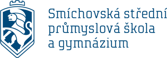 SSPŠ Moodle