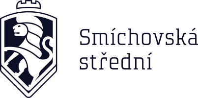 SSPŠ Moodle